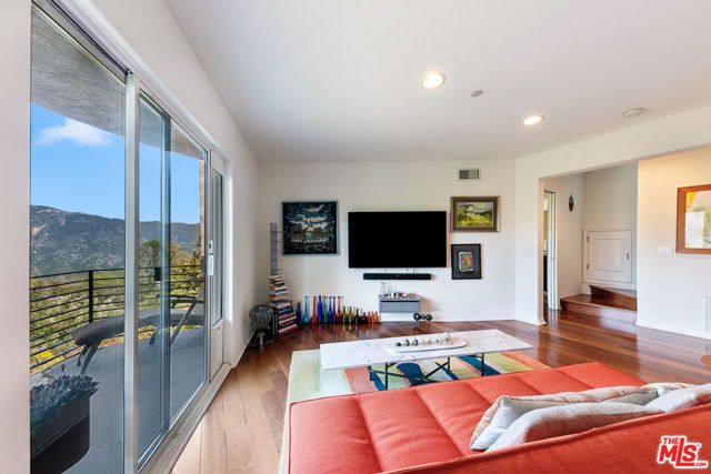 2044 Corral Canyon Road, Malibu, CA 90265