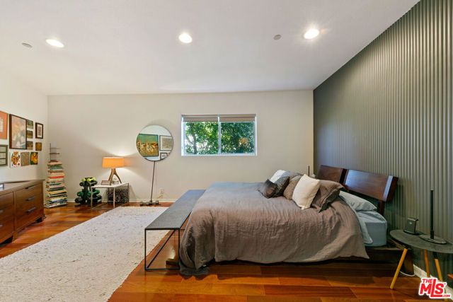 2044 Corral Canyon Road, Malibu, CA 90265