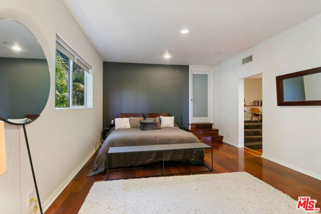 2044 Corral Canyon Road, Malibu, CA 90265