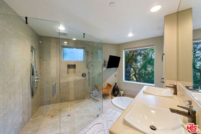 2044 Corral Canyon Road, Malibu, CA 90265