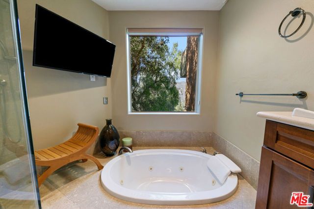 2044 Corral Canyon Road, Malibu, CA 90265