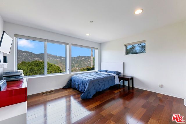 2044 Corral Canyon Road, Malibu, CA 90265