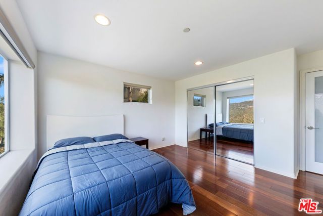 2044 Corral Canyon Road, Malibu, CA 90265