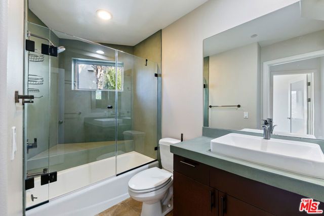 2044 Corral Canyon Road, Malibu, CA 90265