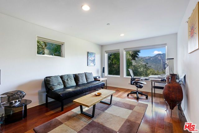 2044 Corral Canyon Road, Malibu, CA 90265