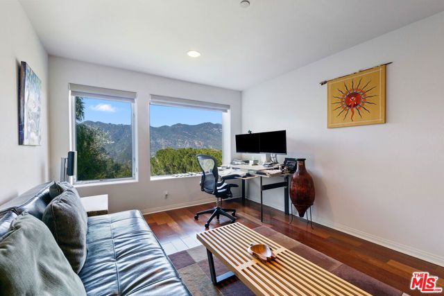 2044 Corral Canyon Road, Malibu, CA 90265