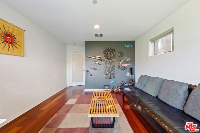 2044 Corral Canyon Road, Malibu, CA 90265