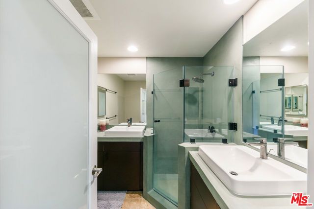 2044 Corral Canyon Road, Malibu, CA 90265