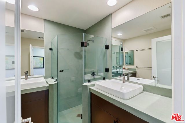 2044 Corral Canyon Road, Malibu, CA 90265
