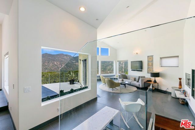 2044 Corral Canyon Road, Malibu, CA 90265