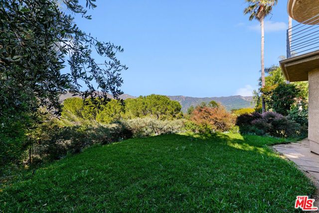 2044 Corral Canyon Road, Malibu, CA 90265