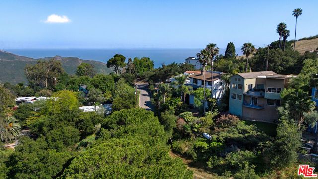 2044 Corral Canyon Road, Malibu, CA 90265