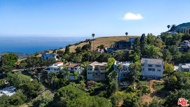 2044 Corral Canyon Road, Malibu, CA 90265