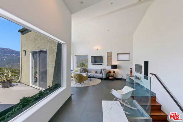 2044 Corral Canyon Road, Malibu, CA 90265