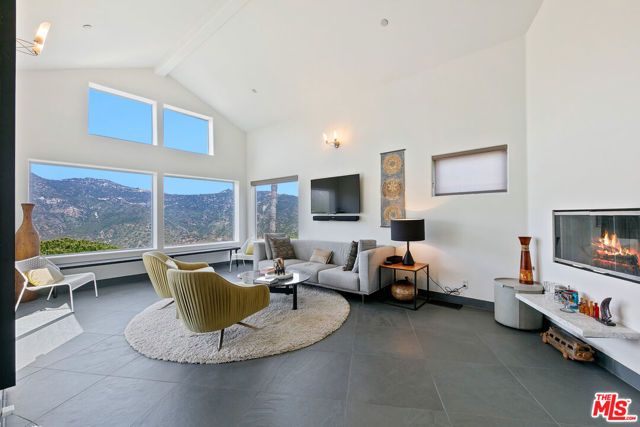 2044 Corral Canyon Road, Malibu, CA 90265