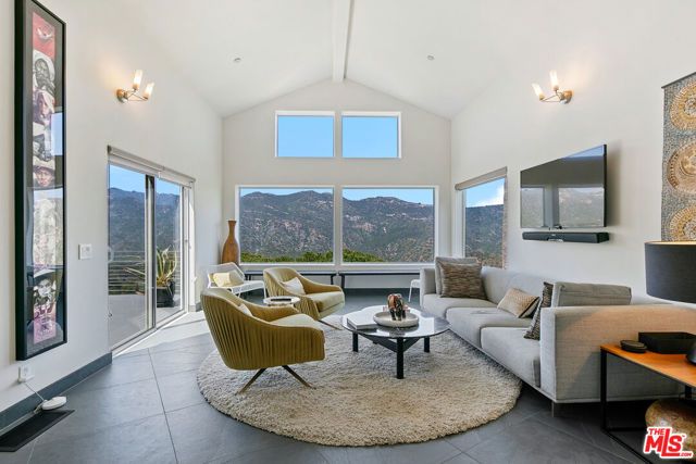 2044 Corral Canyon Road, Malibu, CA 90265