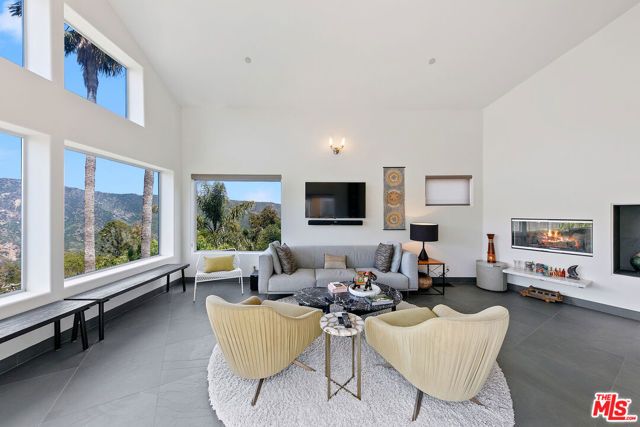 2044 Corral Canyon Road, Malibu, CA 90265