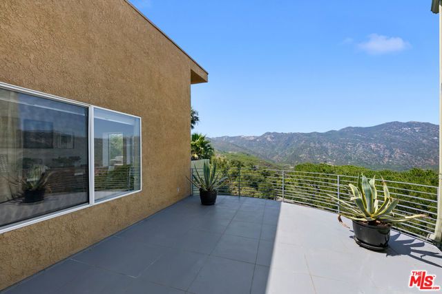 2044 Corral Canyon Road, Malibu, CA 90265
