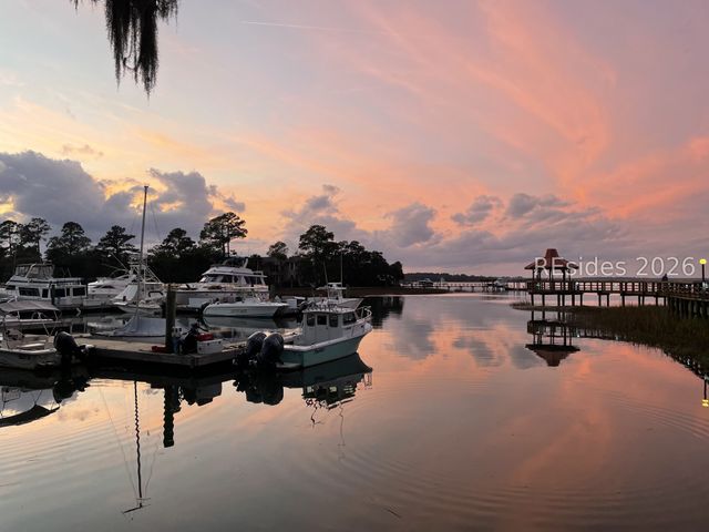 43 Jenkins Island Road 24, Hilton Head Island, SC 29926