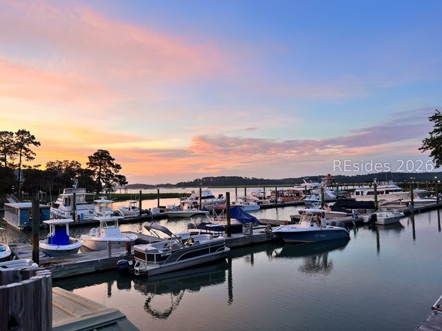 43 Jenkins Island Road 24, Hilton Head Island, SC 29926