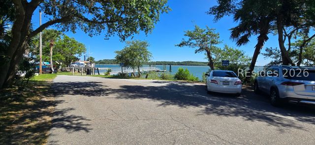 43 Jenkins Island Road 24, Hilton Head Island, SC 29926