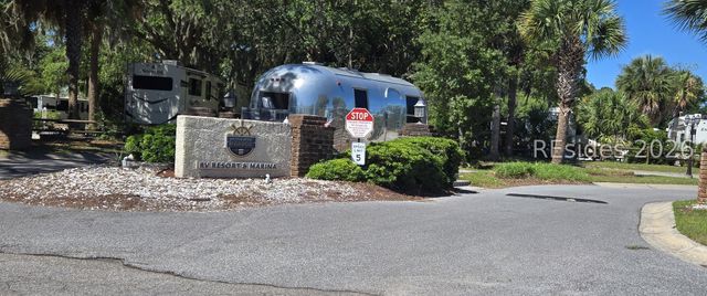 43 Jenkins Island Road 24, Hilton Head Island, SC 29926