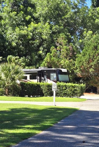 43 Jenkins Island Road 24, Hilton Head Island, SC 29926