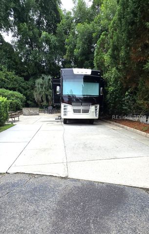 43 Jenkins Island Road 24, Hilton Head Island, SC 29926