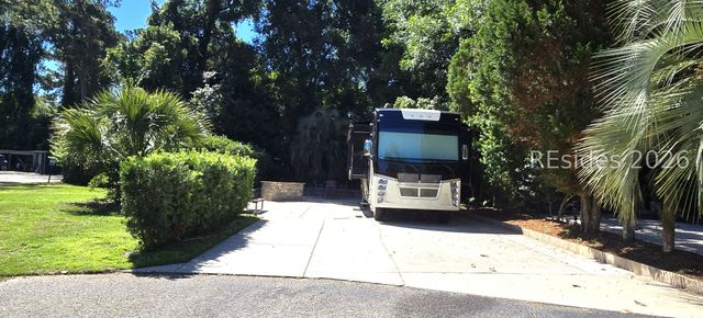 43 Jenkins Island Road 24, Hilton Head Island, SC 29926