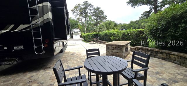 43 Jenkins Island Road 24, Hilton Head Island, SC 29926