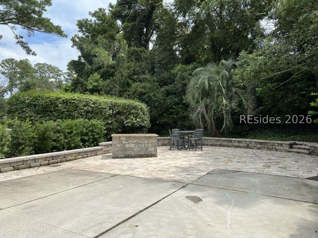 43 Jenkins Island Road 24, Hilton Head Island, SC 29926