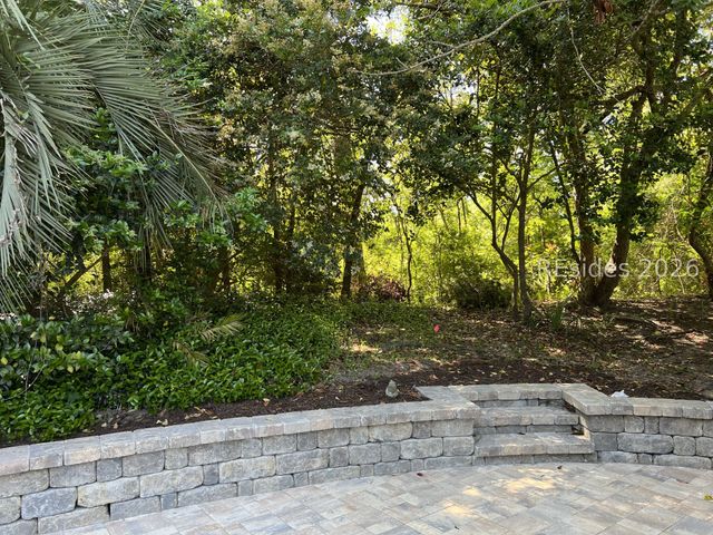 43 Jenkins Island Road 24, Hilton Head Island, SC 29926