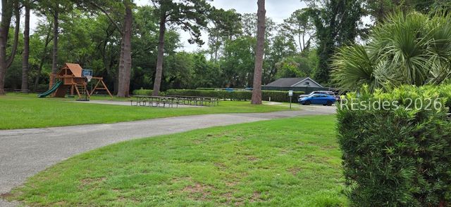 43 Jenkins Island Road 24, Hilton Head Island, SC 29926