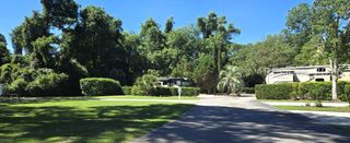 43 Jenkins Island Road 24, Hilton Head Island, SC 29926
