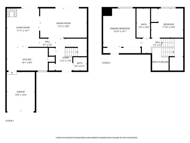 650 Cress Creek Lane, Crystal Lake, IL 60014