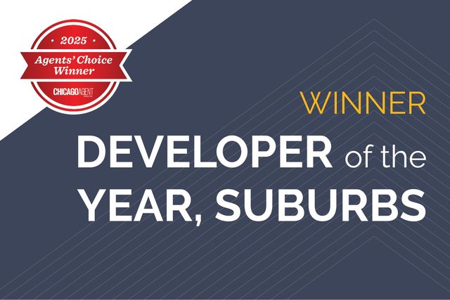 17337 S Sprucewood Drive, Lockport, IL 60441