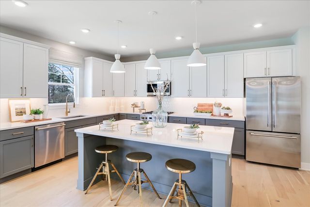 17337 S Sprucewood Drive, Lockport, IL 60441