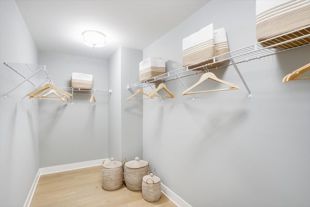 17337 S Sprucewood Drive, Lockport, IL 60441