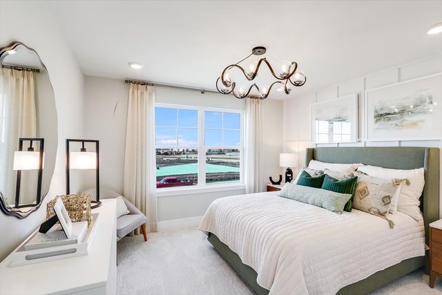 17337 S Sprucewood Drive, Lockport, IL 60441