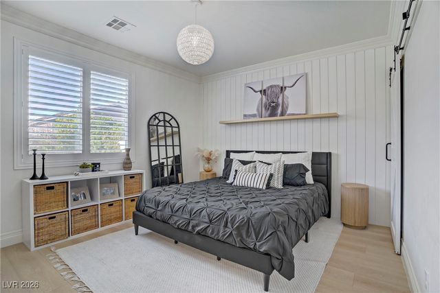 7612 Kit Carson Avenue, Las Vegas, NV 89179