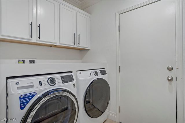 7612 Kit Carson Avenue, Las Vegas, NV 89179