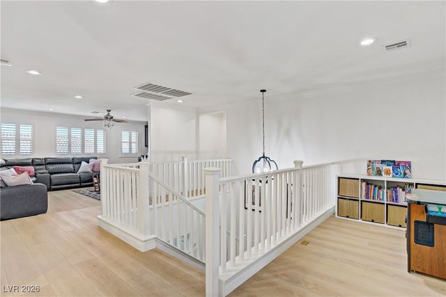 7612 Kit Carson Avenue, Las Vegas, NV 89179