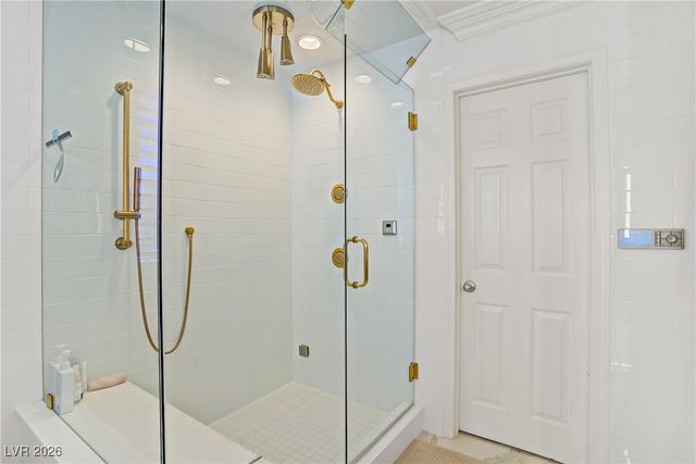 7612 Kit Carson Avenue, Las Vegas, NV 89179