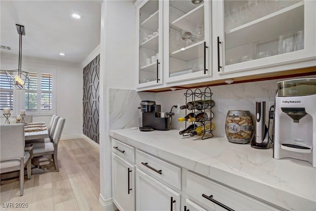 7612 Kit Carson Avenue, Las Vegas, NV 89179