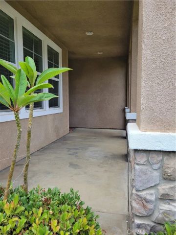 23673 Lima Corte, Corona, CA 92883
