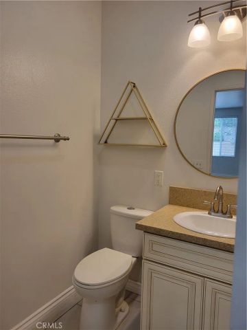 23673 Lima Corte, Corona, CA 92883