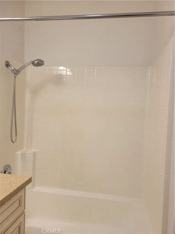 23673 Lima Corte, Corona, CA 92883