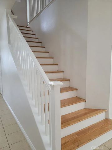 23673 Lima Corte, Corona, CA 92883