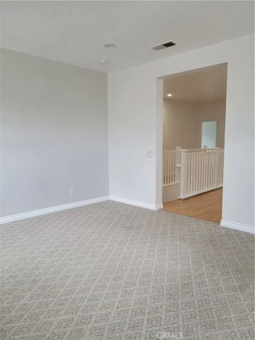23673 Lima Corte, Corona, CA 92883