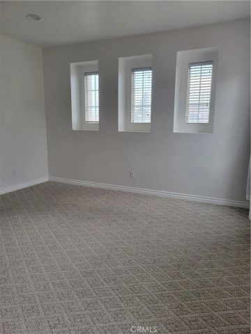 23673 Lima Corte, Corona, CA 92883